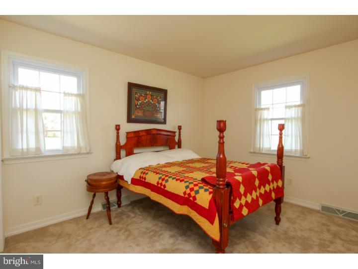 435 Auburn Road Landenberg, PA 19350 - Photo 20 of 25