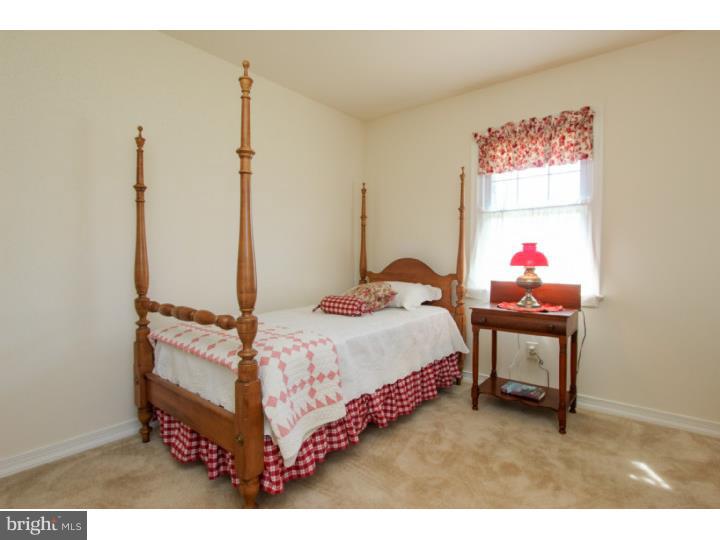 435 Auburn Road Landenberg, PA 19350 - Photo 21 of 25