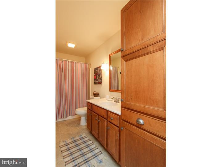 435 Auburn Road Landenberg, PA 19350 - Photo 22 of 25