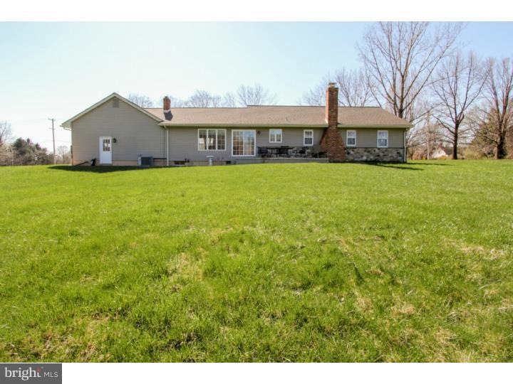 435 Auburn Road Landenberg, PA 19350 - Photo 23 of 25