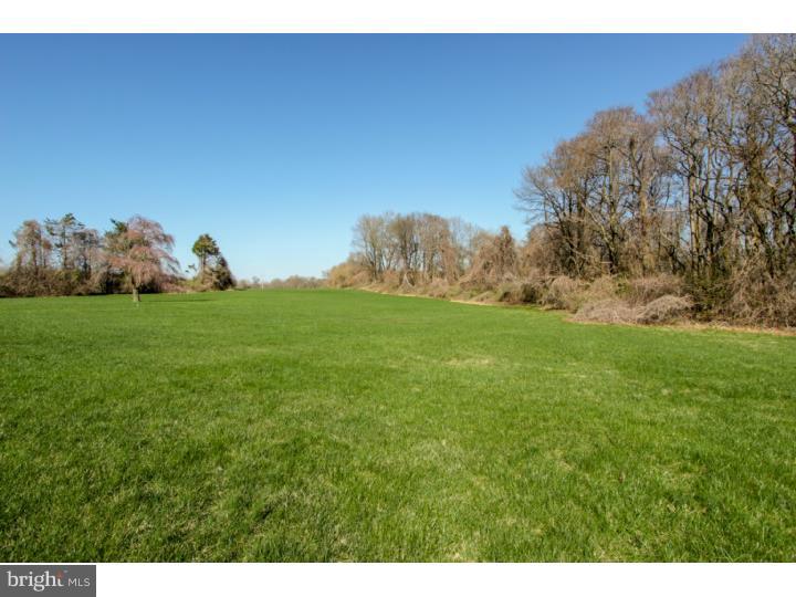 435 Auburn Road Landenberg, PA 19350 - Photo 25 of 25