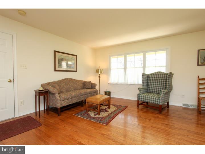 435 Auburn Road Landenberg, PA 19350 - Photo 4 of 25