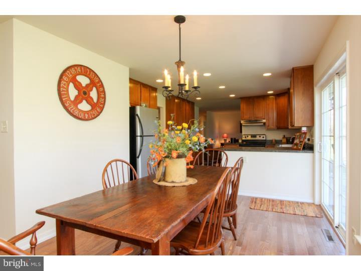 435 Auburn Road Landenberg, PA 19350 - Photo 5 of 25