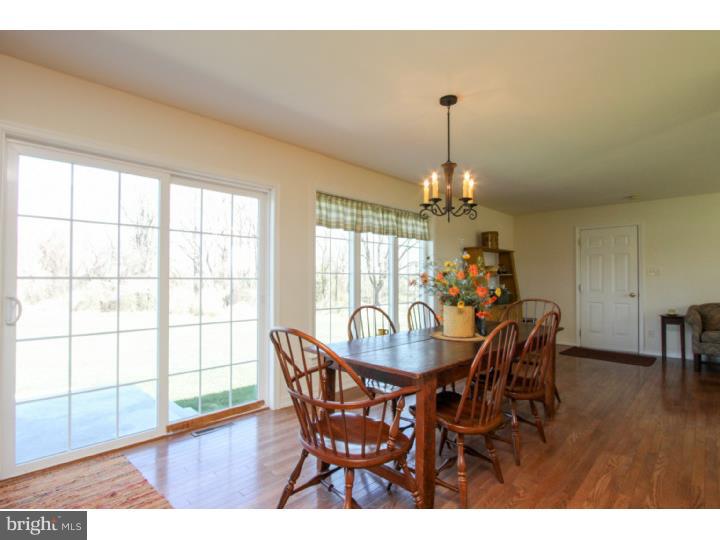 435 Auburn Road Landenberg, PA 19350 - Photo 6 of 25