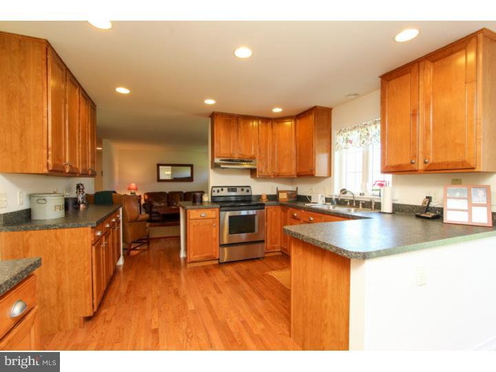 435 Auburn Road Landenberg, PA 19350 - Photo 8 of 25