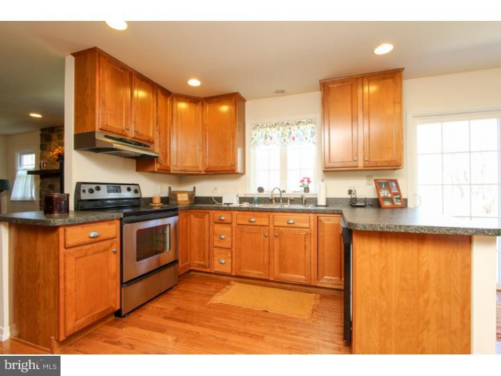 435 Auburn Road Landenberg, PA 19350 - Photo 10 of 25