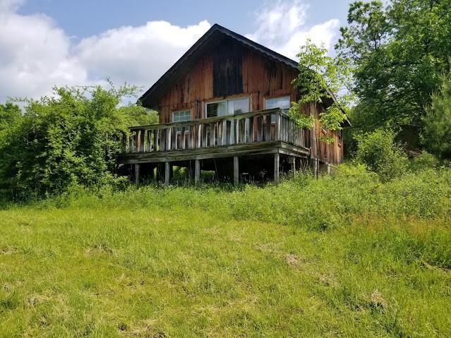 78 Long Road Cochecton, NY 12726 - Photo 1 of 1 Gallery Image 1