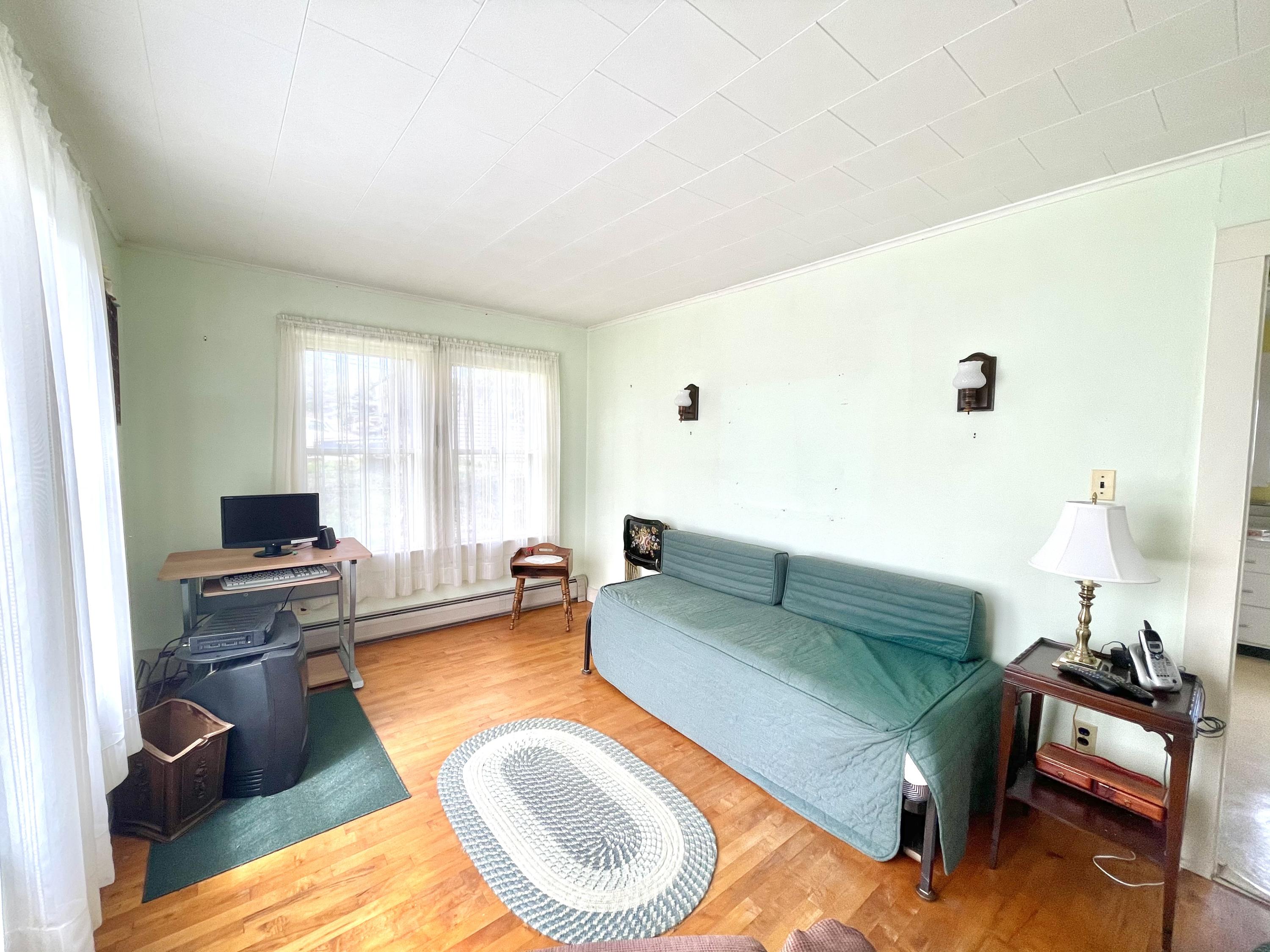 60 Wyman Road Milbridge, ME 04658 - Photo 8 of 21 F4EA918B-D1D4-4AF3-90B7-AD332BCFF5BE