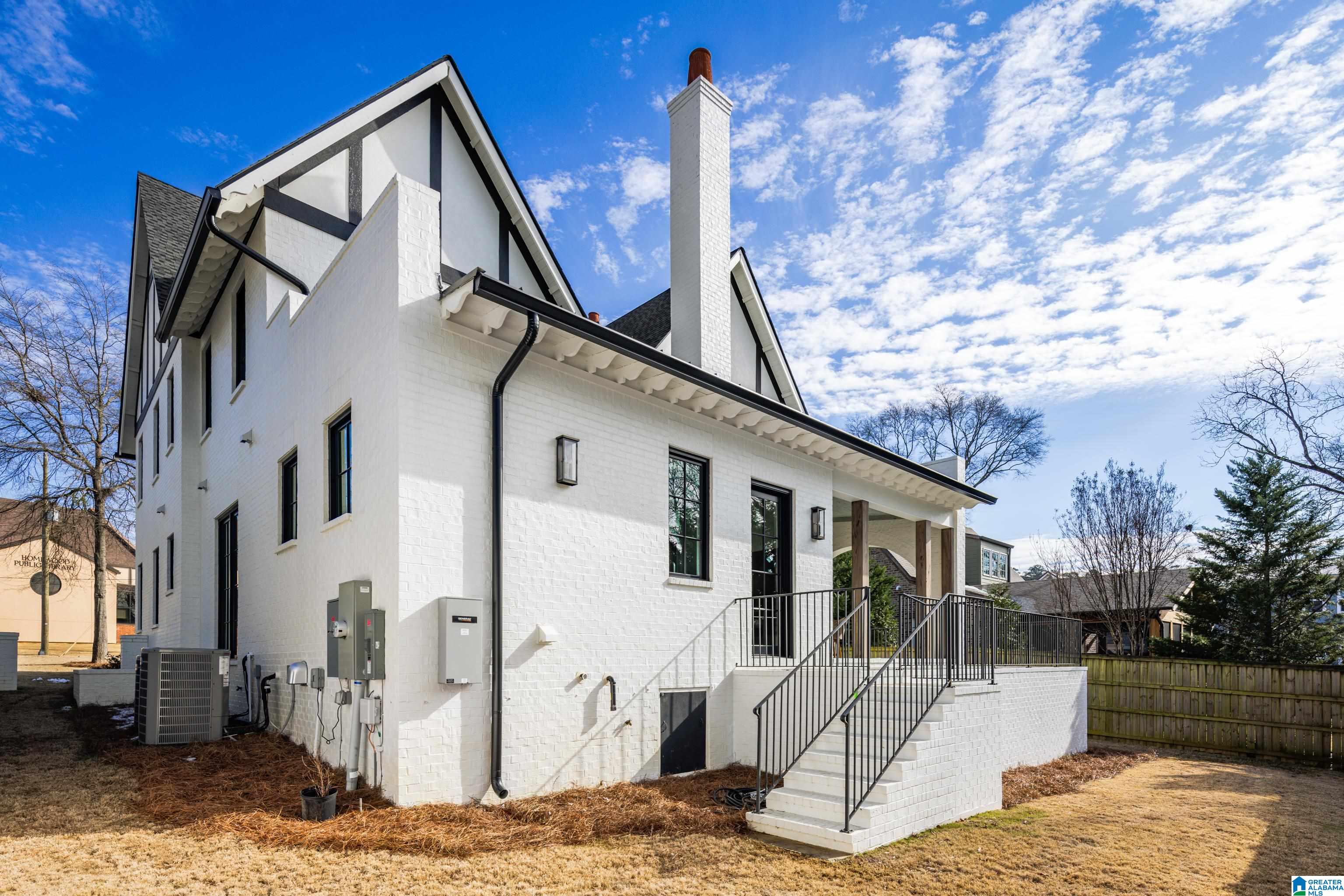 102 Ridge Road Birmingham, AL 35209 - Photo 77 of 78