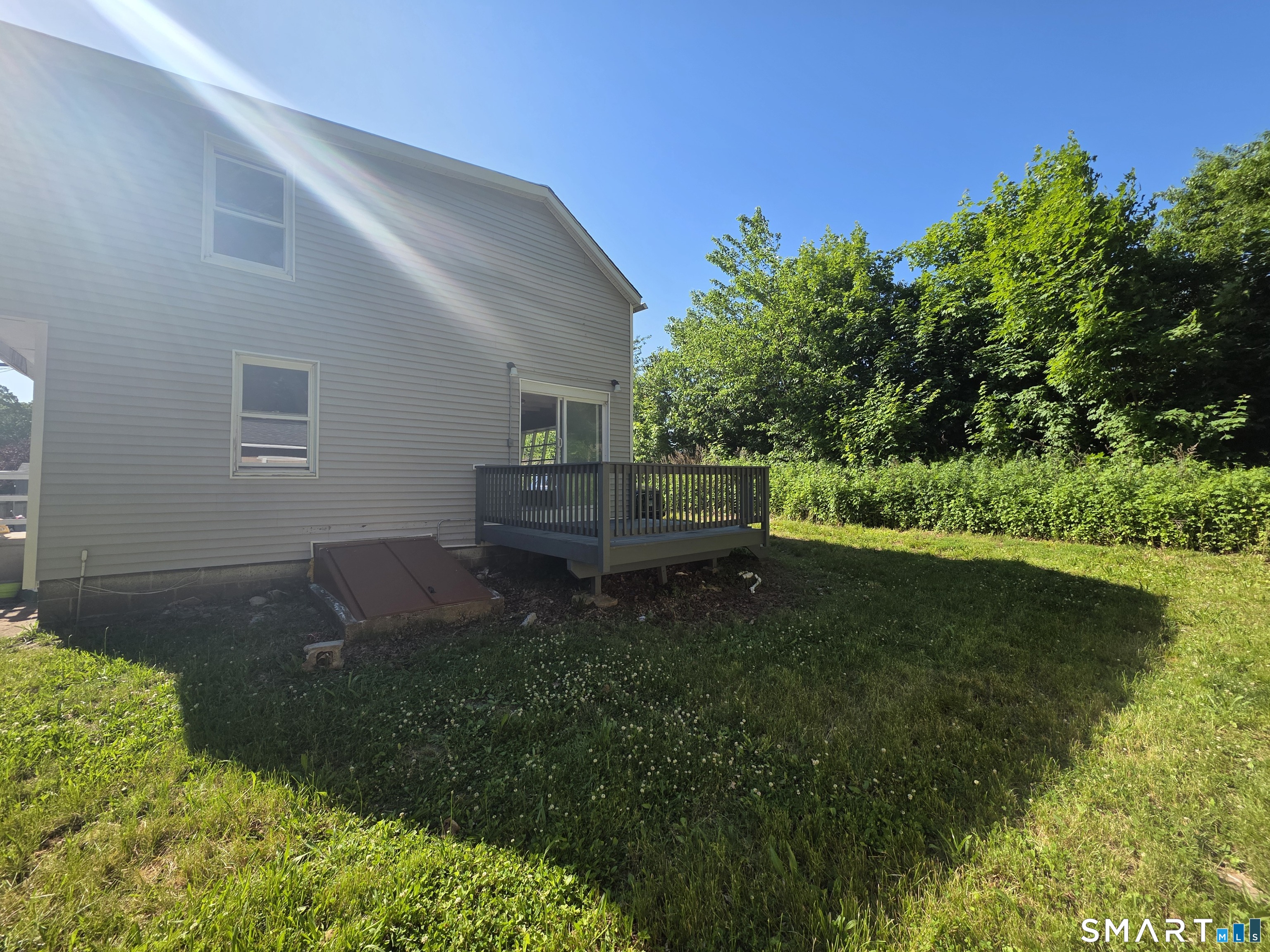 59 Victor Street Hamden, CT 06514 - Photo 3 of 18