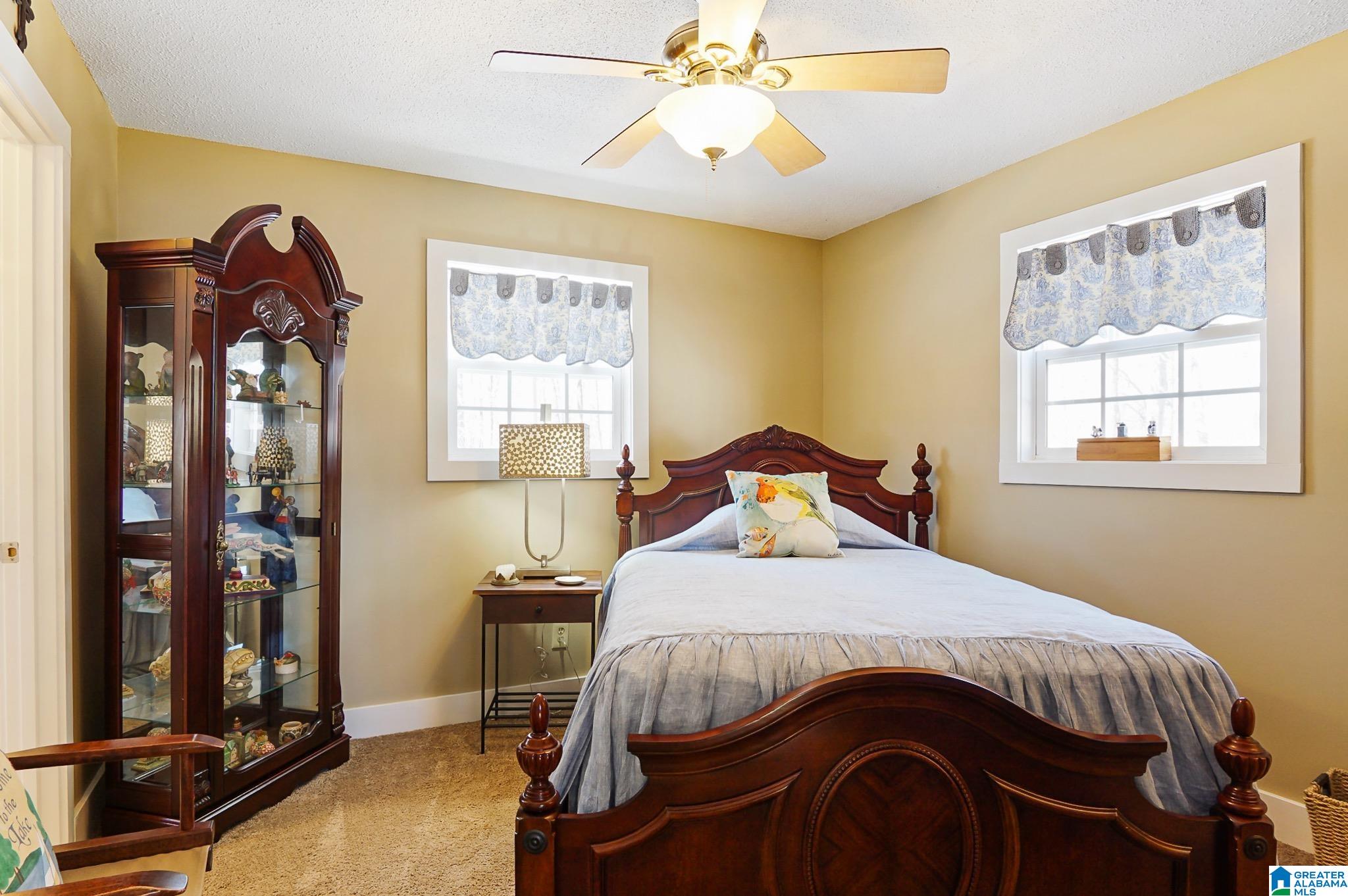 2570 South River Road Shelby, AL 35143 - Photo 69 of 78