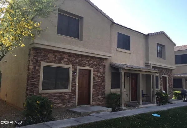 $1,750,000 | 2014 East Sweetwater Avenue, Phoenix, AZ 85022