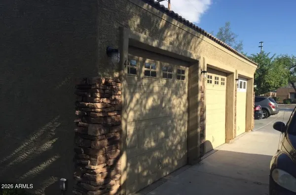 $1,750,000 | 2014 East Sweetwater Avenue, Phoenix, AZ 85022