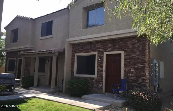 $1,750,000 | 2014 East Sweetwater Avenue, Phoenix, AZ 85022