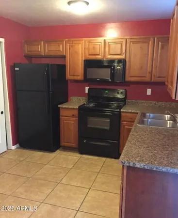 $1,750,000 | 2014 East Sweetwater Avenue, Phoenix, AZ 85022