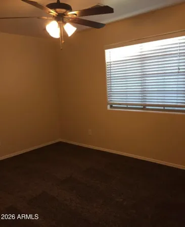 $1,750,000 | 2014 East Sweetwater Avenue, Phoenix, AZ 85022