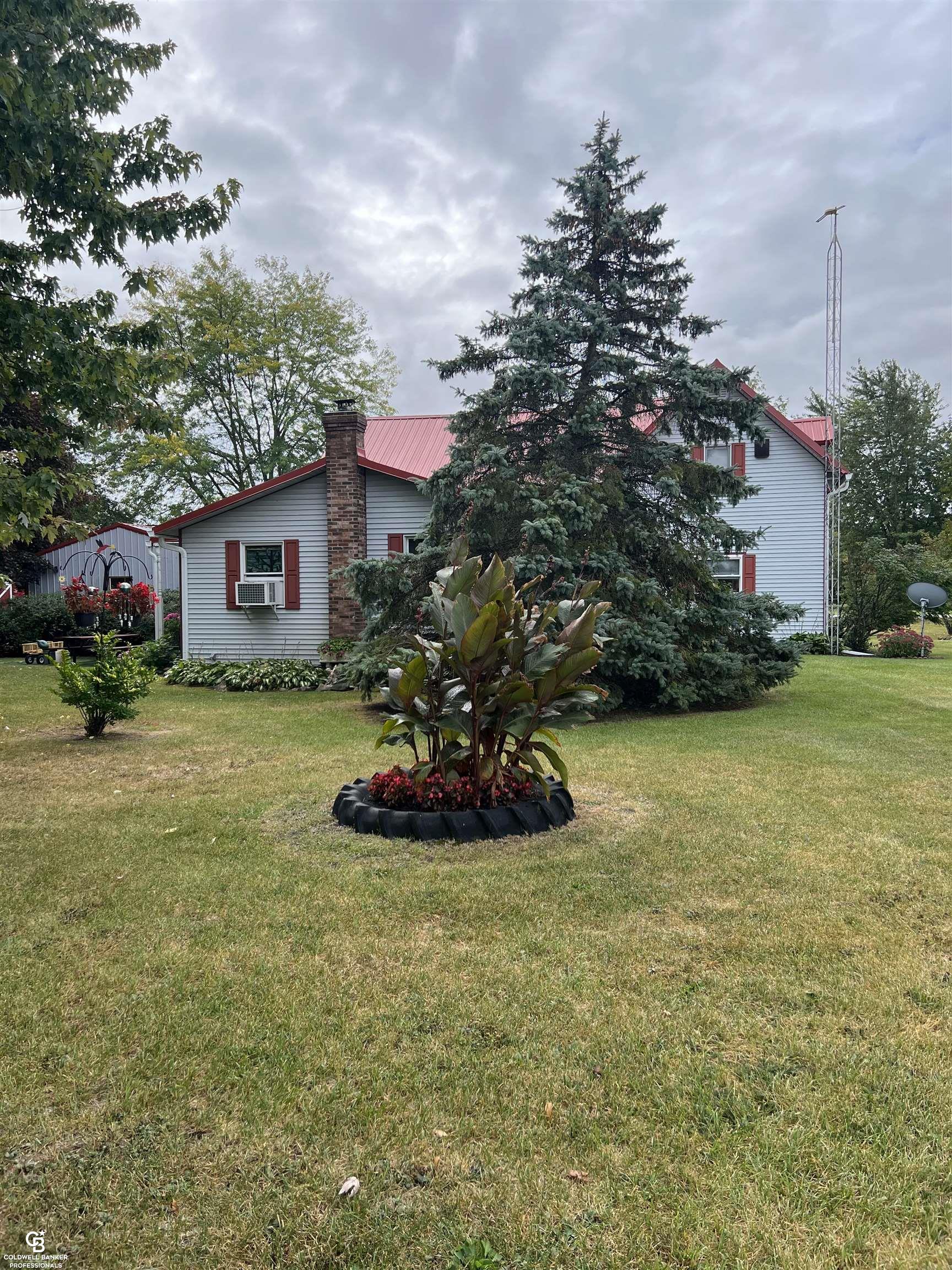 8902 Imlay City Road Avoca, MI 48006 - Photo 18 of 71