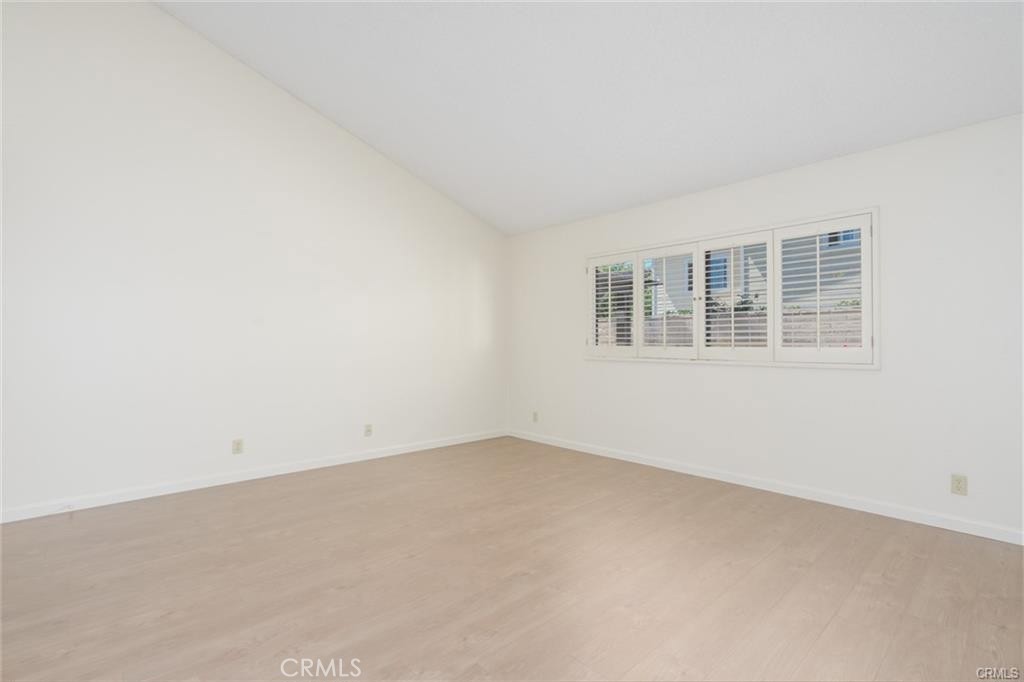 23 Columbus Irvine, CA 92620 - Photo 17 of 31