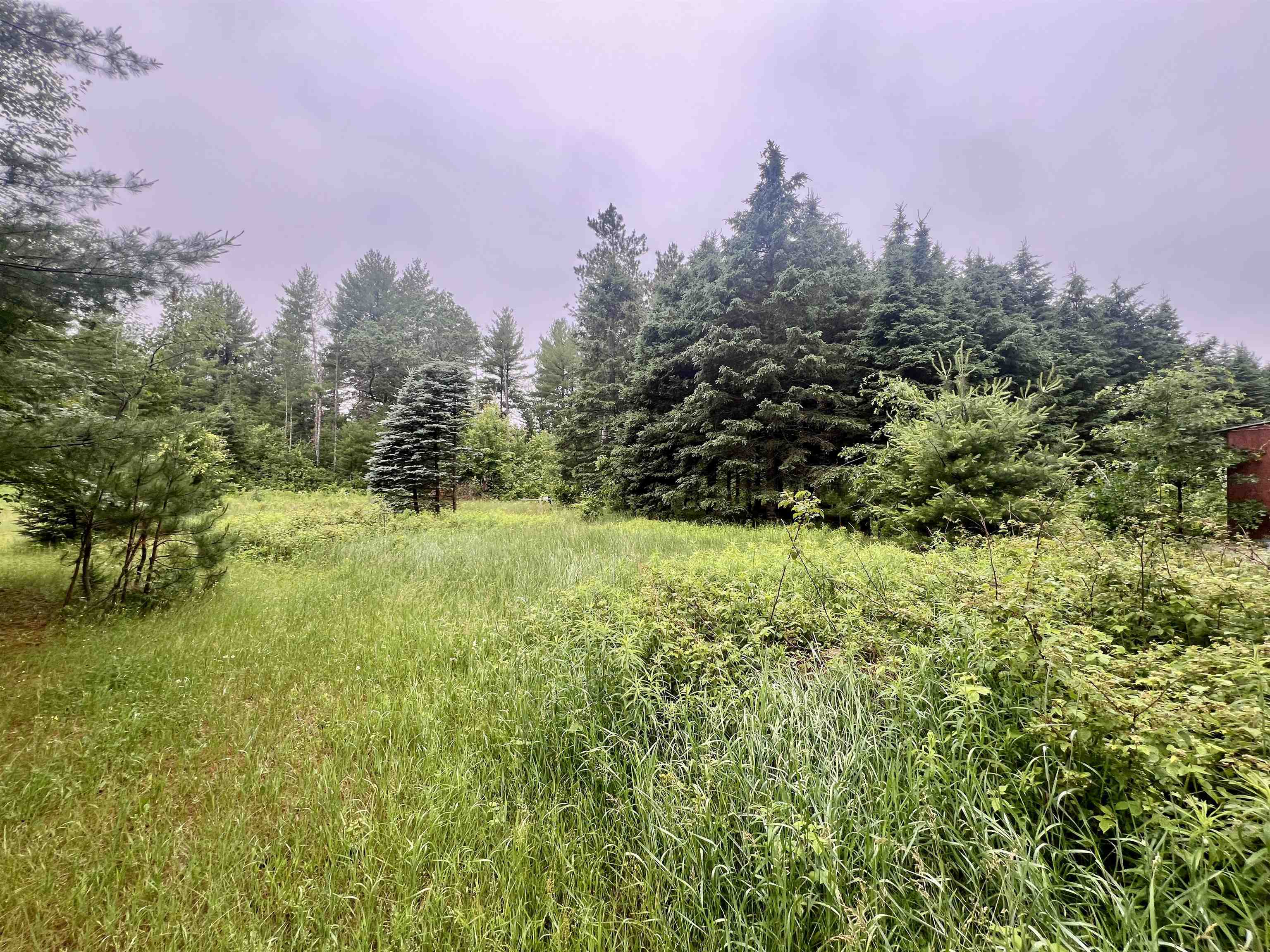W8801 Moonshine Hill Road Crivitz, WI 54114 - Photo 14 of 39