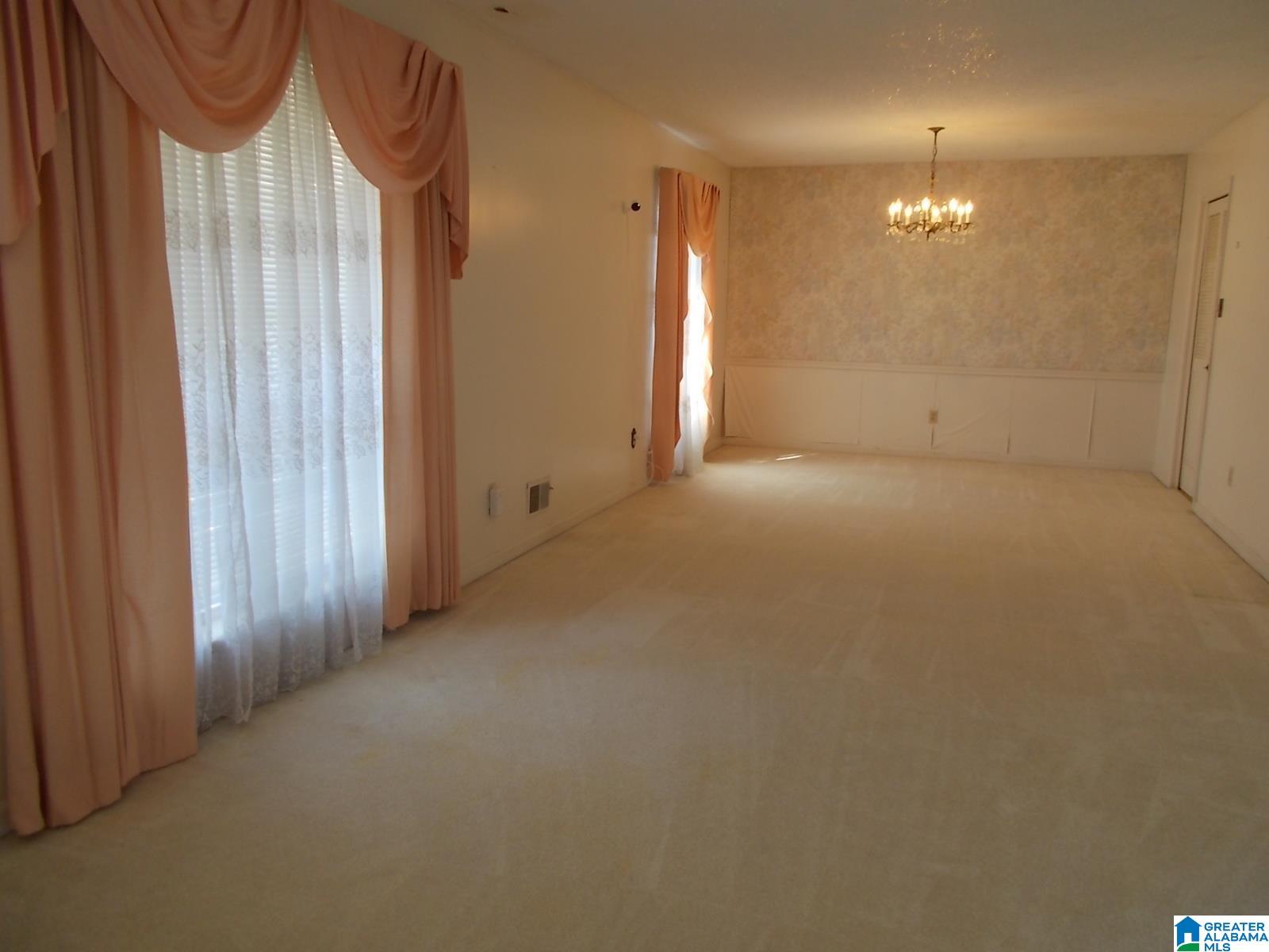 2003 Trailridge Square Birmingham, AL 35214 - Photo 3 of 20