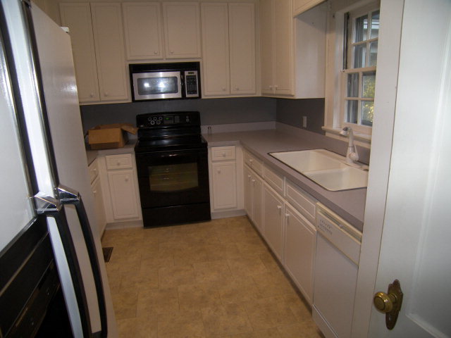 535 Webbs Mill Road Spring Hope, NC 27882 - Photo 3 of 11 Additional Photo