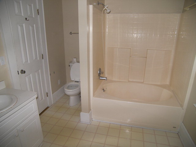 535 Webbs Mill Road Spring Hope, NC 27882 - Photo 5 of 11 Additional Photo