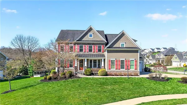 $1,549,999 | 1687 Scarlett Drive, Pittsburgh, PA 15241