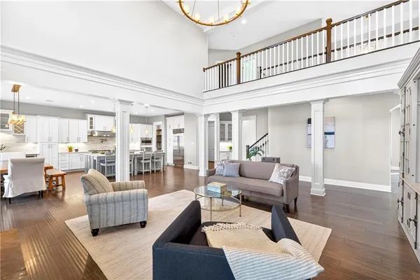 $1,549,999 | 1687 Scarlett Drive, Pittsburgh, PA 15241