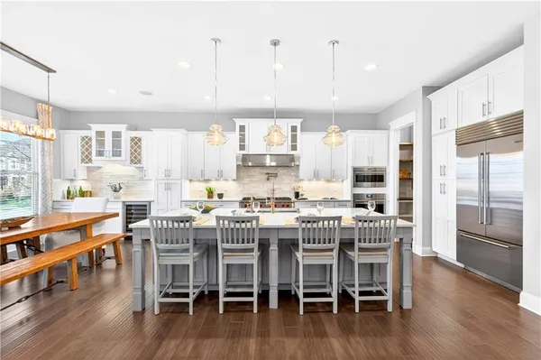 $1,549,999 | 1687 Scarlett Drive, Pittsburgh, PA 15241