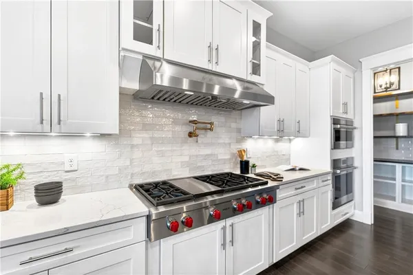 $1,549,999 | 1687 Scarlett Drive, Pittsburgh, PA 15241