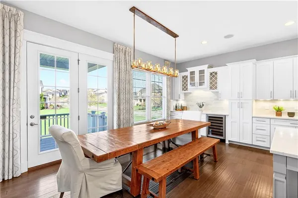 $1,549,999 | 1687 Scarlett Drive, Pittsburgh, PA 15241