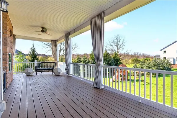 $1,549,999 | 1687 Scarlett Drive, Pittsburgh, PA 15241