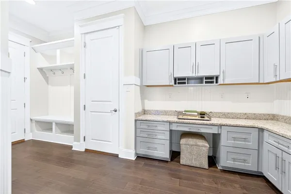 $1,549,999 | 1687 Scarlett Drive, Pittsburgh, PA 15241