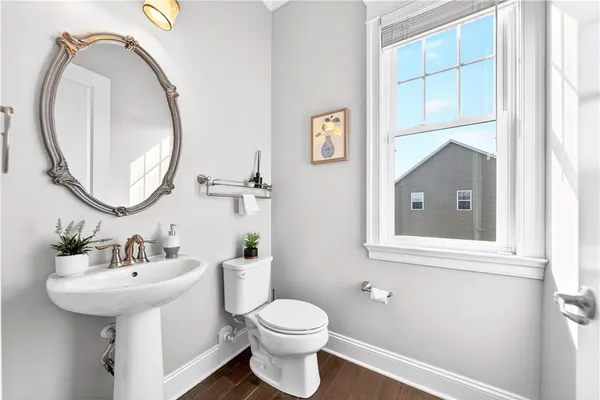 $1,549,999 | 1687 Scarlett Drive, Pittsburgh, PA 15241