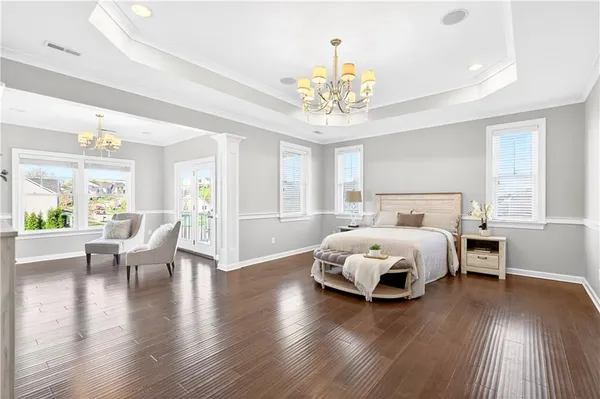 $1,549,999 | 1687 Scarlett Drive, Pittsburgh, PA 15241