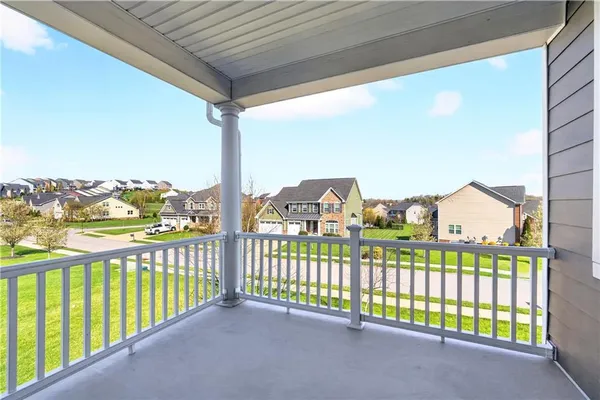 $1,549,999 | 1687 Scarlett Drive, Pittsburgh, PA 15241