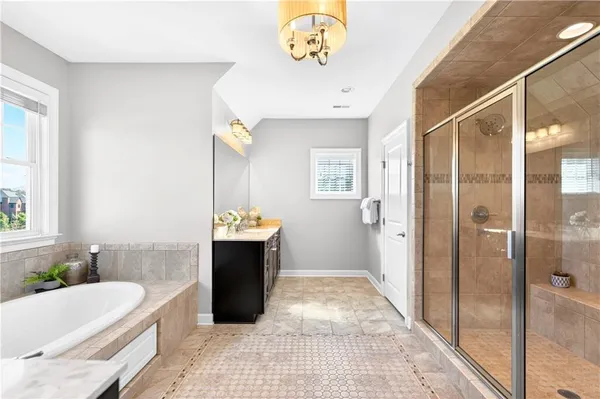 $1,549,999 | 1687 Scarlett Drive, Pittsburgh, PA 15241