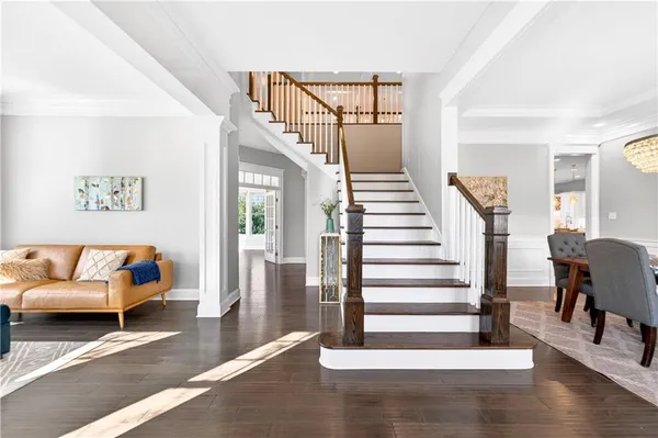 $1,549,999 | 1687 Scarlett Drive, Pittsburgh, PA 15241