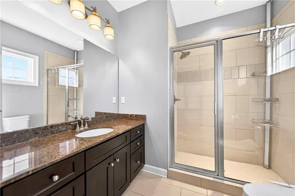 $1,549,999 | 1687 Scarlett Drive, Pittsburgh, PA 15241