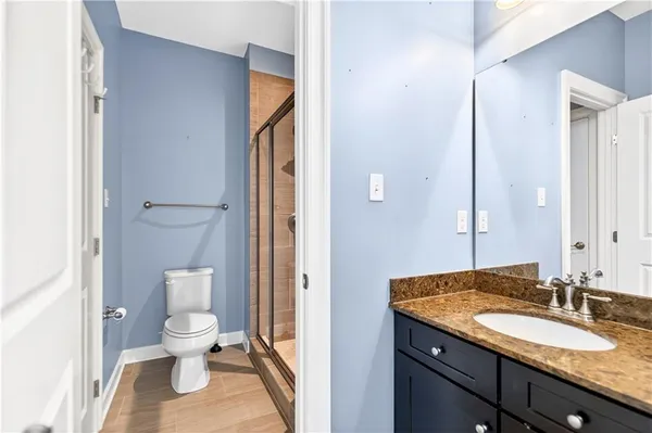 $1,549,999 | 1687 Scarlett Drive, Pittsburgh, PA 15241