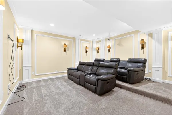 $1,549,999 | 1687 Scarlett Drive, Pittsburgh, PA 15241