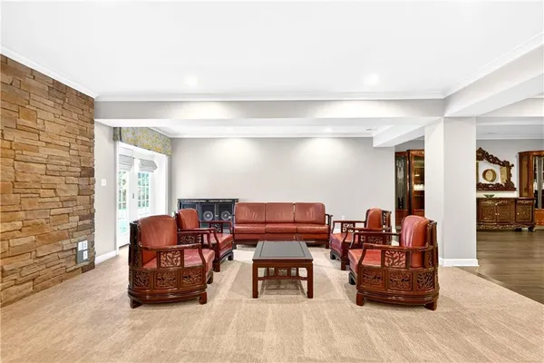 $1,549,999 | 1687 Scarlett Drive, Pittsburgh, PA 15241