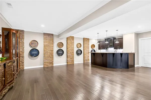 $1,549,999 | 1687 Scarlett Drive, Pittsburgh, PA 15241