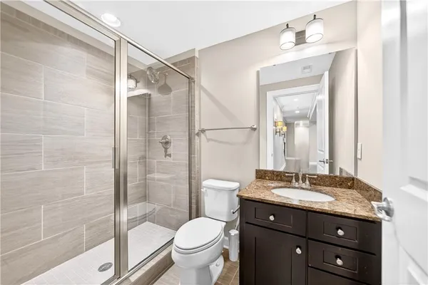 $1,549,999 | 1687 Scarlett Drive, Pittsburgh, PA 15241