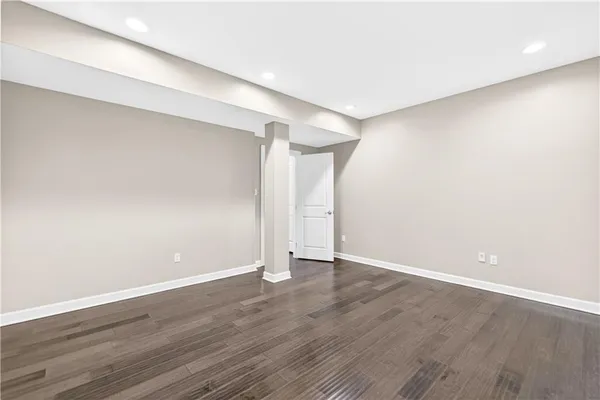 $1,549,999 | 1687 Scarlett Drive, Pittsburgh, PA 15241