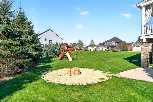 $1,549,999 | 1687 Scarlett Drive, Pittsburgh, PA 15241