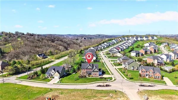 $1,549,999 | 1687 Scarlett Drive, Pittsburgh, PA 15241