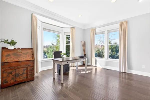 $1,549,999 | 1687 Scarlett Drive, Pittsburgh, PA 15241