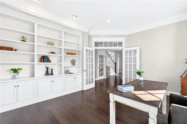 $1,549,999 | 1687 Scarlett Drive, Pittsburgh, PA 15241