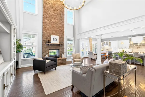 $1,549,999 | 1687 Scarlett Drive, Pittsburgh, PA 15241